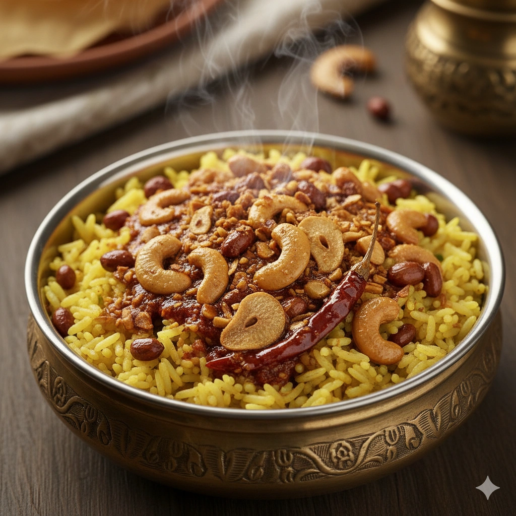 સીંગદાણા