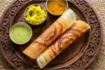 Masala Dosa